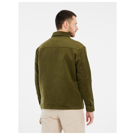 Protest Ανδρικό μπουφάν Everly Outdoor Shell Jacket Protest Ανδρικό μπουφάν Everly Outdoor Shell Jacket